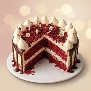 Red Velvet